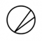 LiveTree.Adept