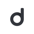 Datify Protocol