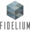 Fidelium (FID)