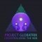 Globatrix - Decentralized Web