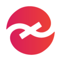 f(x) Protocol Leveraged ETH