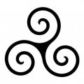 Akasha
