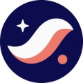 StarkNet