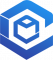 Crypto Asset Box