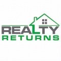 RealtyReturns