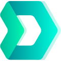 DMarket