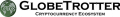 Globetrotter Ecosystem