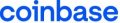 Coinbase