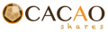 CacaoShares ICO