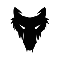 Werewolf Coin