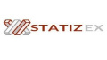 Statizex