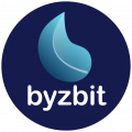 Byzbit
