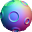 Moonpoly ($CMP)